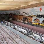 ModelTrains_0027 (May 14, 2011)